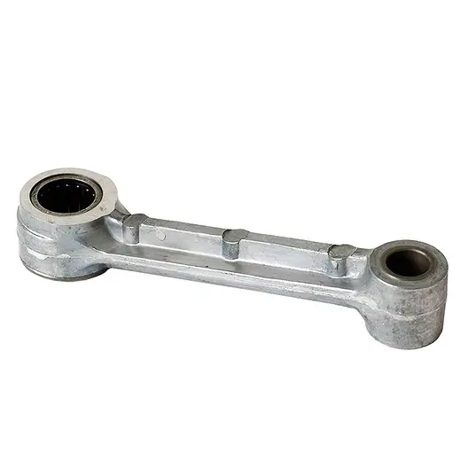 Биела за къртач Bosch  GSH11VC