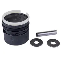 Бутало за къртач Bosch  GSH11VC