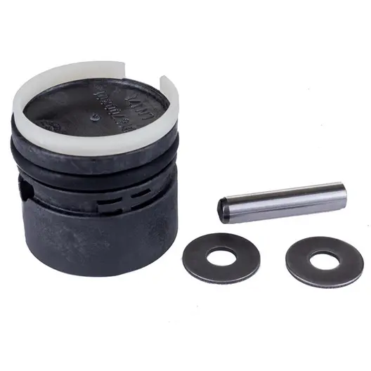 Бутало за къртач Bosch  GSH11VC