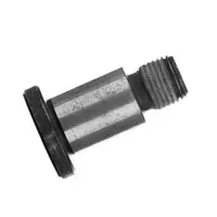 Болт Bosch  GSH11VC