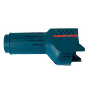 Капак Bosch за перфоратор  GBH11DE, PG31 - product - BSH6101116