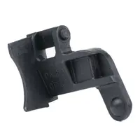 Хебел за къртач Bosch  GSH5E, GSH4, GSH5CE, PG14