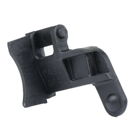Хебел за къртач Bosch  GSH5E, GSH4, GSH5CE, PG14