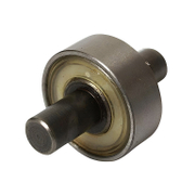 Плъзгач Bosch за къртач  GSH5CE, GSH4, PG21 - product - BSH6101120