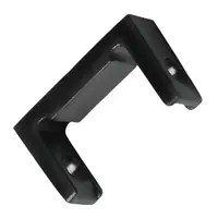 Основа за къртач Bosch  GSH4, GSH5CE, PG12