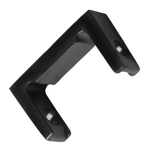 Основа за къртач Bosch  GSH4, GSH5CE, PG12