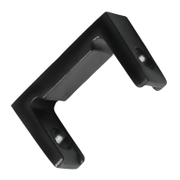 Основа Bosch за къртач  GSH4, GSH5CE, PG12 - product - BSH6101121