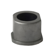 Втулка Bosch лагерна за бормашина  PSB570RE, PSB600RE, PSB16RE, PSB700RE, PG12 - product - BSH6101124