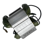 Статор Bosch за ъглошлайф  GWS24-180LVI, GWS24-230LVI, PG38 - product - BSH6101125