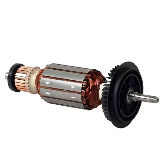Котва за ъглошлайф Bosch  GWS850C, GWS8-125C, GWS 850CE, PG38