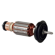 Котва Bosch за ъглошлайф  GWS850C, GWS8-125C, GWS 850CE, PG38 - product - BSH6101128