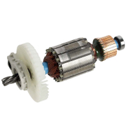 Котва Bosch за ръчен циркуляр  PKS55, PKS55A, PG39 - product - BSH6101130