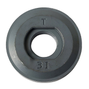 Шайба Bosch подложна за ъглошлайф GWS8-115, GWS10-125CI, GWS11-125CIE, GWS 15-125CIE, GWS 12-125CIE, GWS14-125, CIE - product - BSH6101131