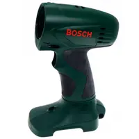 Корпус за винтоверт Bosch  PSR12, PG30