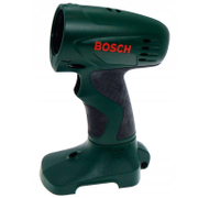Корпус Bosch за винтоверт  PSR12, PG30 - product - BSH6101132