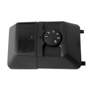 Блок Dremel електронен за оберфреза  GOF1300CE, PG41 - product - BSH6101133