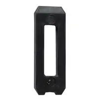 Уплътнение за зеге Bosch  PST650RE, GST75BE, PST850PEL, PST900PEL, GST18V-LI, PG11