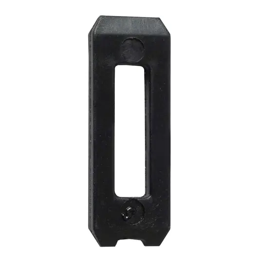 Уплътнение за зеге Bosch  PST650RE, GST75BE, PST850PEL, PST900PEL, GST18V-LI, PG11