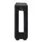 Уплътнение за зеге Bosch  PST650RE, GST75BE, PST850PEL, PST900PEL, GST18V-LI, PG11