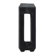 Уплътнение Bosch за зеге  PST650RE, GST75BE, PST850PEL, PST900PEL, GST18V-LI, PG11 - product - BSH6101134