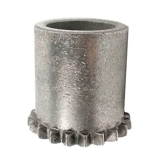 Втулка за винтоверт Bosch лагерна  GSB 13 E, PSB 500, 550 RE, PG12