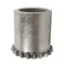 Втулка за винтоверт Bosch лагерна  GSB 13 E, PSB 500, 550 RE, PG12