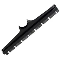 Почистваща четка за прахосмукачка Bosch  GAS 25, GAS 50, PG30