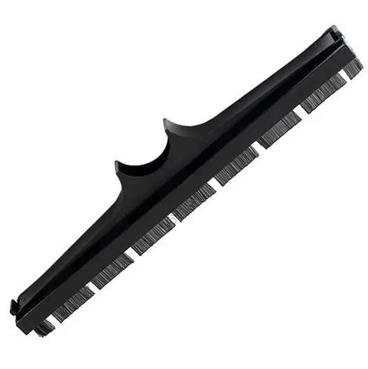 Почистваща четка за прахосмукачка Bosch  GAS 25, GAS 50, PG30