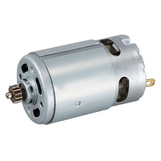 Електродвигател за винтоверт Bosch  GSR 10, LI, GSR 10, LI, PG35