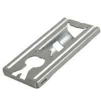 Плот за зеге Dremel  PST650, PST700PEPG20