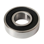 Лагер Bosch едноредов с дълбок канал за ръчен циркуляр  GKS 160, GKS 55CE, PG19, 6001 LUV - product - BSH6101147