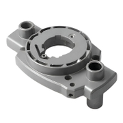 Гнездо Bosch лагерно за оберфреза  GOF1200, GOF1300CE, PG41 - product - BSH6101148