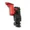 Прекъсвач за перфоратор Bosch  GBH2-26DFR, GBH 2-26DRE, GBH2400, GBH2600DFR, GBH2600, PG31