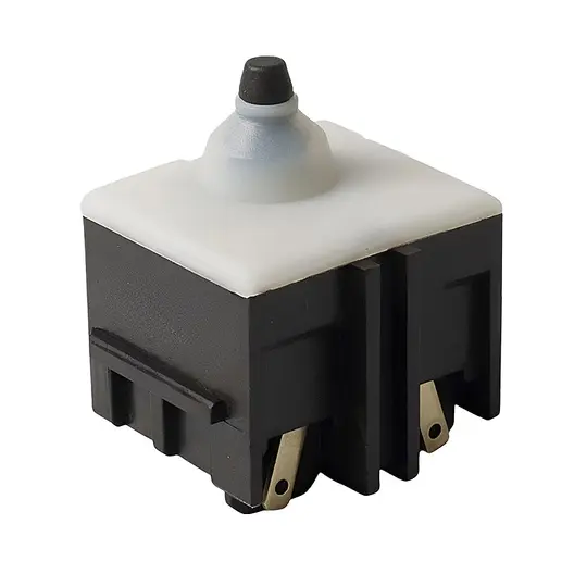 Прекъсвач за ъглошлайф Bosch  GWS 17-125 CIEX, GWS 17-125 CIE, GWS 13-125 CIE, GWS 12-125 CIE, GWS 15-125 CIE, PG24