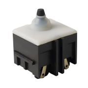 Прекъсвач Bosch за ъглошлайф  GWS 17-125 CIEX, GWS 17-125 CIE, GWS 13-125 CIE, GWS 12-125 CIE, GWS 15-125 CIE, PG24 - product - BSH6101152