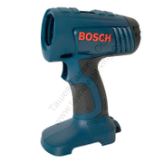 Корпус Bosch за винтоверт  GSR14.4V, PG29 - product - BSH6101154