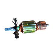 Котва Bosch за зеге  GST10, PG47 - product - BSH6101157