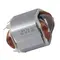 Статор за перфоратор Bosch  GBH2-26RE, GBH 2-26DFR, GBH 2-26DRE, GBH2400DFR, GBH2600, GBH 3-28DRE, PG29