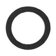 Пръстен Bosch за тример за косене  ART25, ART30, PG10 - product - BSH6101160