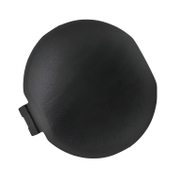 Капак Bosch защитен за тример  ART25, ART30, PG19 - product - BSH6101162