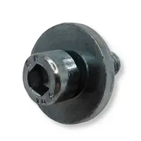 Болт Bosch  GKS55, GKS 55CE, GKS68, GKS54, PKS54, PKS40, GKS160, GKS 65, PG11