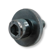 Болт Bosch  GKS55, GKS 55CE, GKS68, GKS54, PKS54, PKS40, GKS160, GKS 65, PG11 - product - BSH6101163