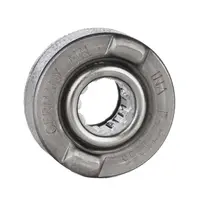Фланец за лентов шлайф Bosch лагерен  GBS75A, GBS75AE, PST650E, PST650, PG17