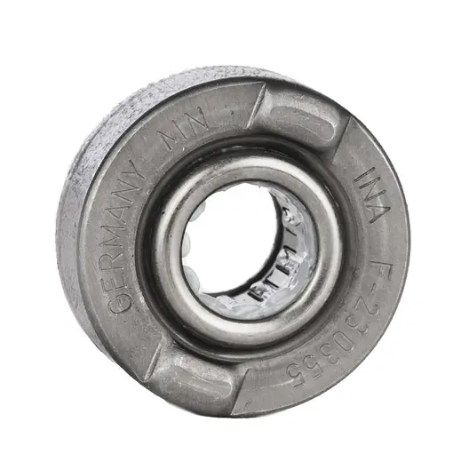 Фланец за лентов шлайф Bosch лагерен  GBS75A, GBS75AE, PST650E, PST650, PG17