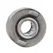 Фланец за лентов шлайф Bosch лагерен  GBS75A, GBS75AE, PST650E, PST650, PG17