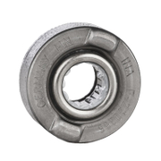 Фланец Bosch лагерен за лентов шлайф  GBS75A, GBS75AE, PST650E, PST650, PG17 - product - BSH6101166