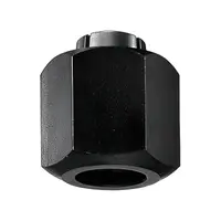 Цанга за оберфреза Bosch  POF1200AE, POF1400ACE, PG24 8мм.