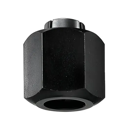 Цанга за оберфреза Bosch  POF1200AE, POF1400ACE, PG24 8мм.