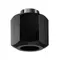 Цанга за оберфреза Bosch  POF1200AE, POF1400ACE, PG24 8мм.