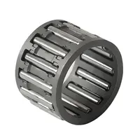 Лагер Bosch радиален за перфоратор  GBH5/40DCE, GBH5-38DE, GBH5-40DE, GSH5CE, GBH8-45DE, PG16, K 1412